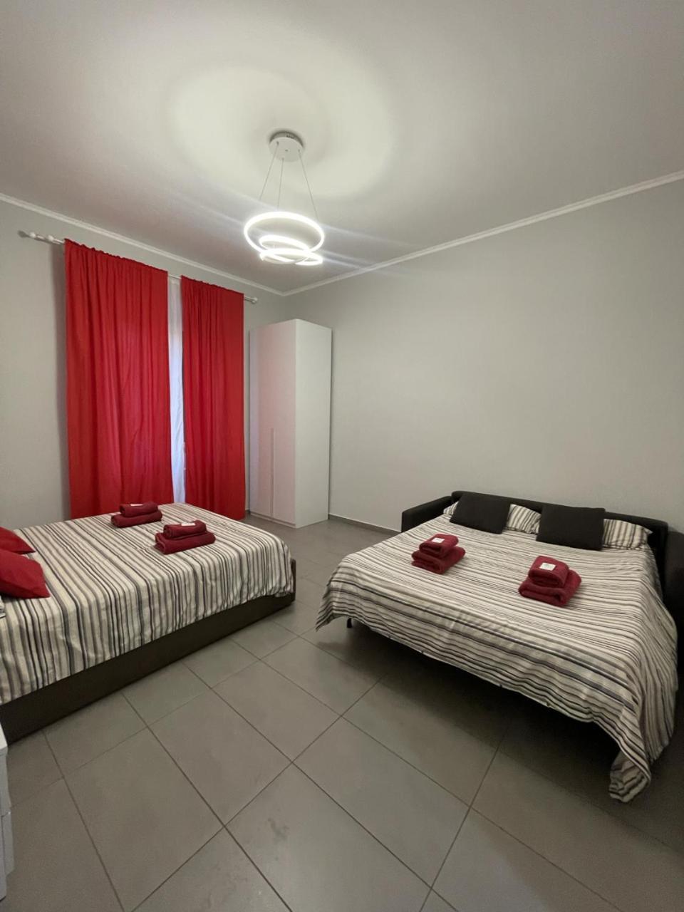 Apartamento Art Self Check-in Metro C